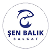 senbalik_logo