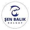 senbalik_logo