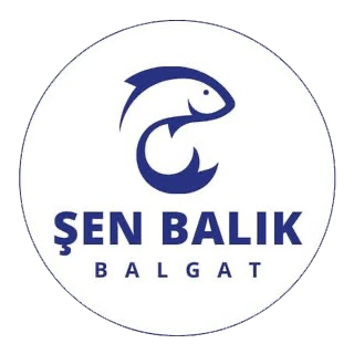 senbalik_logo